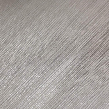 Обои виниловые Kerama Marazzi Арки KM5314