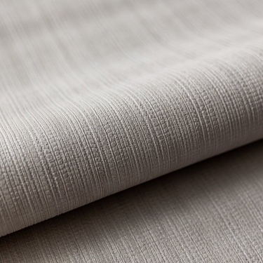 Обои виниловые Kerama Marazzi Арки KM5314