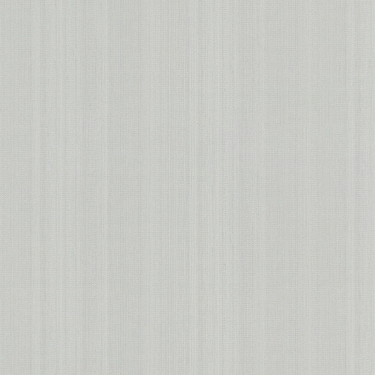 Обои виниловые Kerama Marazzi Арки KM5314