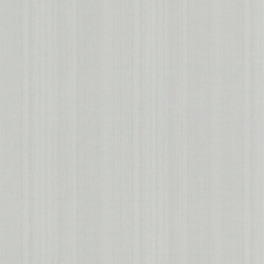 Обои виниловые Kerama Marazzi Арки KM5314
