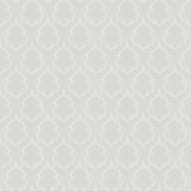 Обои виниловые Kerama Marazzi Палаццо KM5501