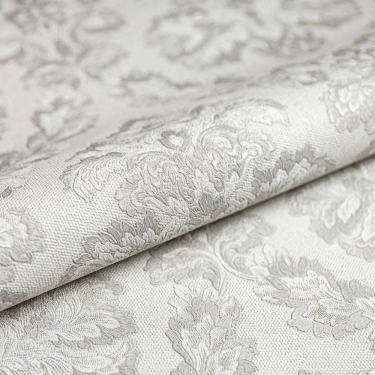 Обои виниловые Kerama Marazzi Палаццо KM5501