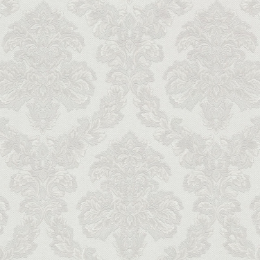 Обои виниловые Kerama Marazzi Палаццо KM5501