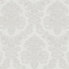 Обои виниловые Kerama Marazzi Палаццо KM5501