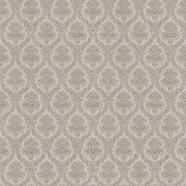 Обои виниловые Kerama Marazzi Палаццо KM5502