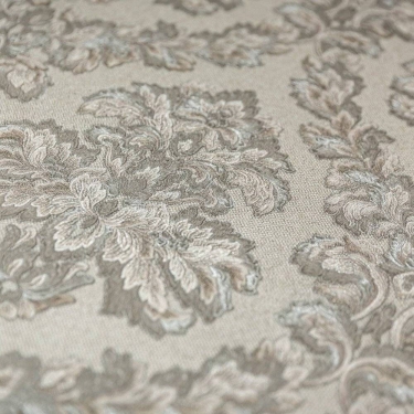 Обои виниловые Kerama Marazzi Палаццо KM5502