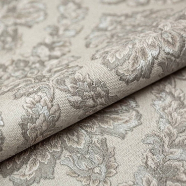 Обои виниловые Kerama Marazzi Палаццо KM5502