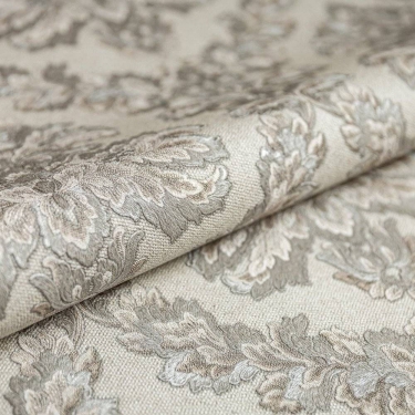 Обои виниловые Kerama Marazzi Палаццо KM5502