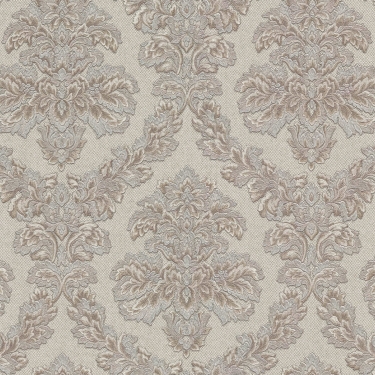 Обои виниловые Kerama Marazzi Палаццо KM5502