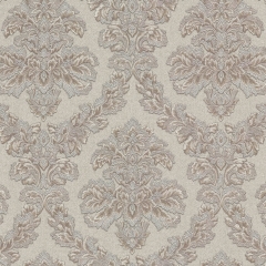 Обои виниловые Kerama Marazzi Палаццо KM5502