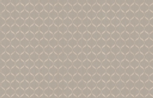 Обои Artsimple Mozart ARTS3 002/1