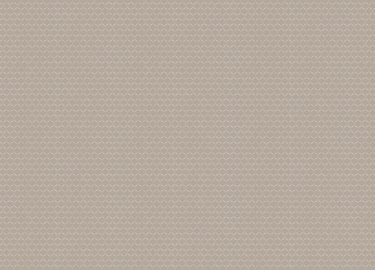 Обои Artsimple Mozart ARTS3 002/1