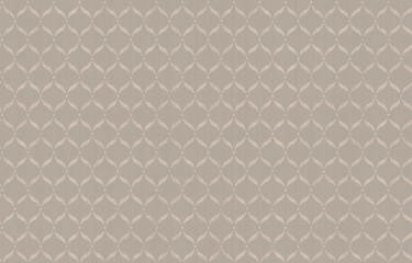 Обои Artsimple Mozart ARTS3 002/1