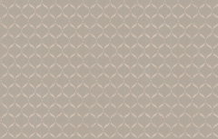Обои Artsimple Mozart ARTS3 002/1