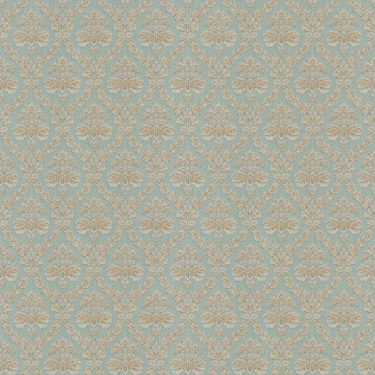 Обои виниловые Kerama Marazzi Палаццо KM5503
