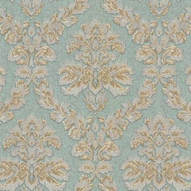 Обои виниловые Kerama Marazzi Палаццо KM5503