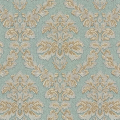 Обои виниловые Kerama Marazzi Палаццо KM5503