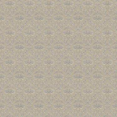 Обои виниловые Kerama Marazzi Палаццо KM5504