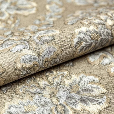 Обои виниловые Kerama Marazzi Палаццо KM5504