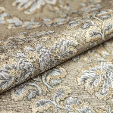Обои виниловые Kerama Marazzi Палаццо KM5504