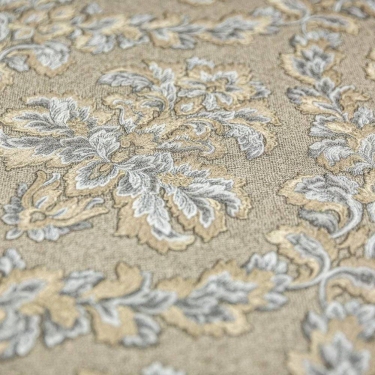 Обои виниловые Kerama Marazzi Палаццо KM5504