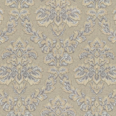 Обои виниловые Kerama Marazzi Палаццо KM5504