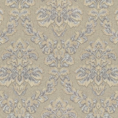 Обои виниловые Kerama Marazzi Палаццо KM5504
