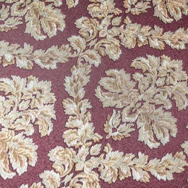 Обои виниловые Kerama Marazzi Палаццо KM5505