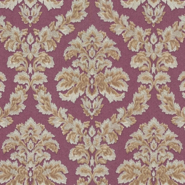 Обои виниловые Kerama Marazzi Палаццо KM5505