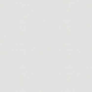 Обои виниловые Kerama Marazzi Палаццо KM5506