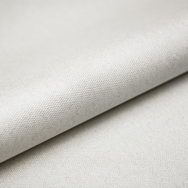 Обои виниловые Kerama Marazzi Палаццо KM5506