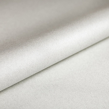 Обои виниловые Kerama Marazzi Палаццо KM5506