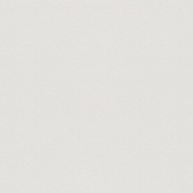 Обои виниловые Kerama Marazzi Палаццо KM5506