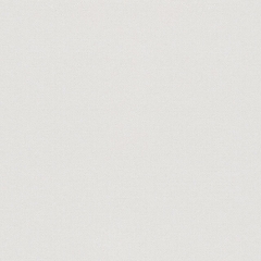 Обои виниловые Kerama Marazzi Палаццо KM5506