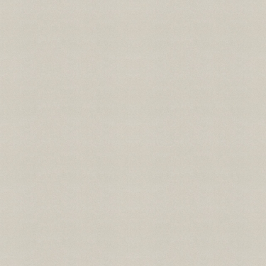 Обои виниловые Kerama Marazzi Палаццо KM5507