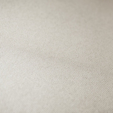 Обои виниловые Kerama Marazzi Палаццо KM5507