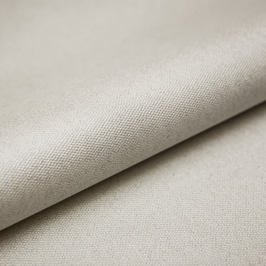 Обои виниловые Kerama Marazzi Палаццо KM5507