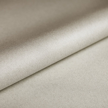 Обои виниловые Kerama Marazzi Палаццо KM5507