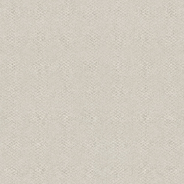 Обои виниловые Kerama Marazzi Палаццо KM5507