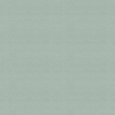 Обои виниловые Kerama Marazzi Палаццо KM5508