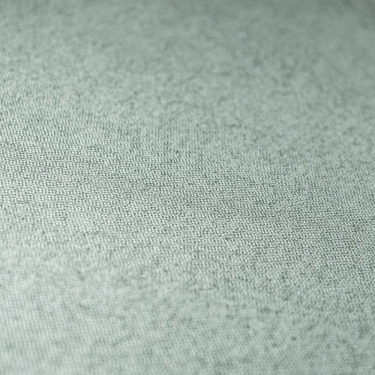 Обои виниловые Kerama Marazzi Палаццо KM5508