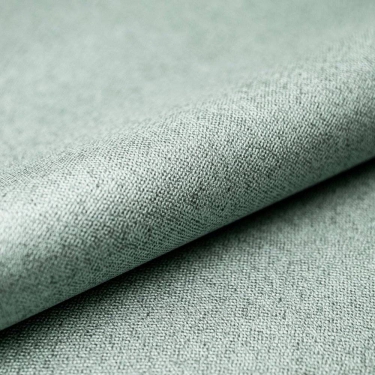 Обои виниловые Kerama Marazzi Палаццо KM5508