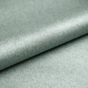 Обои виниловые Kerama Marazzi Палаццо KM5508