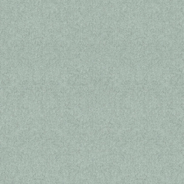 Обои виниловые Kerama Marazzi Палаццо KM5508