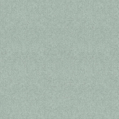 Обои виниловые Kerama Marazzi Палаццо KM5508