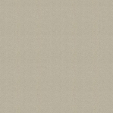 Обои виниловые Kerama Marazzi Палаццо KM5509