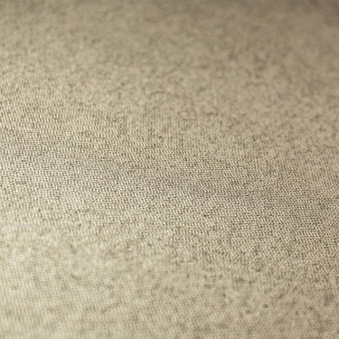 Обои виниловые Kerama Marazzi Палаццо KM5509