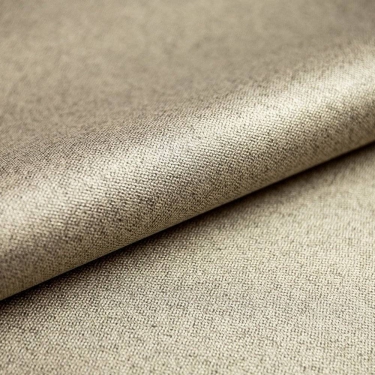 Обои виниловые Kerama Marazzi Палаццо KM5509