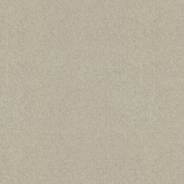 Обои виниловые Kerama Marazzi Палаццо KM5509