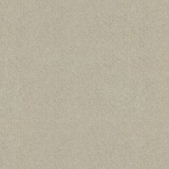 Обои виниловые Kerama Marazzi Палаццо KM5509